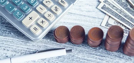 Economia tributária